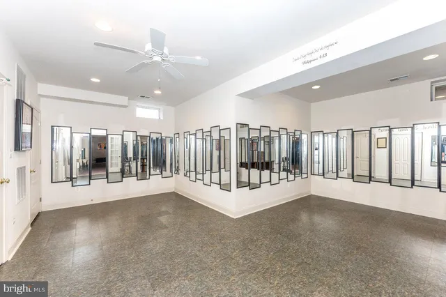 $1,499,000 | 23404 Summerstown Place, Sterling, VA 20166