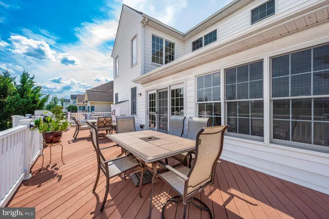 $1,499,000 | 23404 Summerstown Place, Sterling, VA 20166
