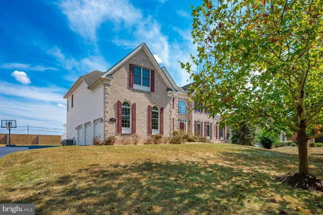 $1,499,000 | 23404 Summerstown Place, Sterling, VA 20166