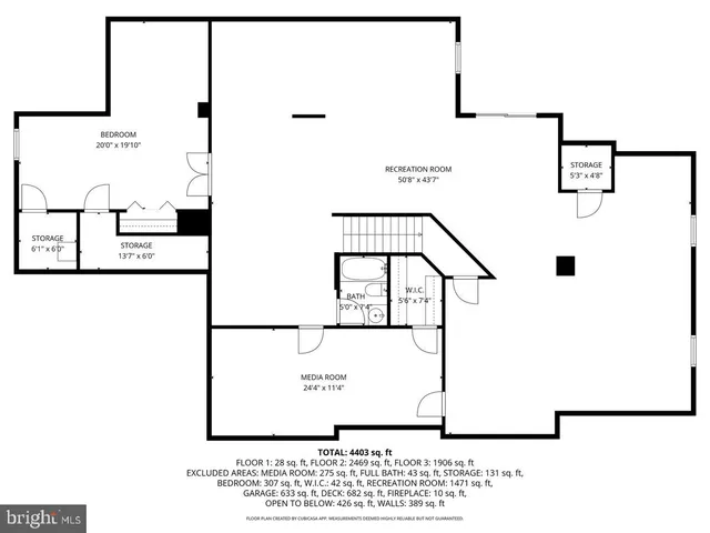 $1,499,000 | 23404 Summerstown Place, Sterling, VA 20166