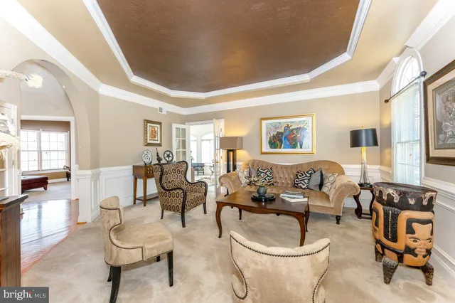 $1,499,000 | 23404 Summerstown Place, Sterling, VA 20166