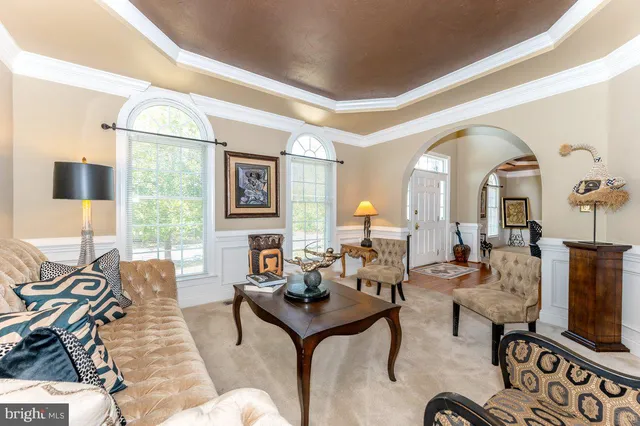 $1,499,000 | 23404 Summerstown Place, Sterling, VA 20166