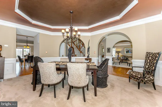 $1,499,000 | 23404 Summerstown Place, Sterling, VA 20166