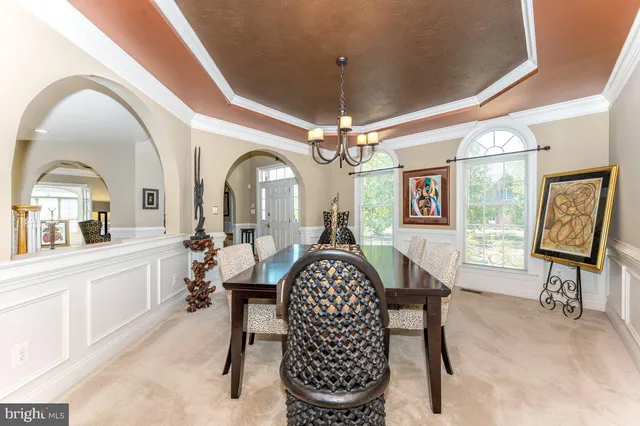 $1,499,000 | 23404 Summerstown Place, Sterling, VA 20166