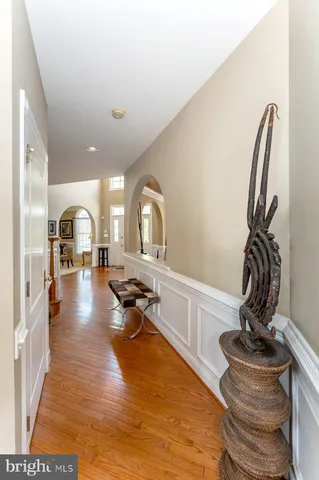 $1,499,000 | 23404 Summerstown Place, Sterling, VA 20166