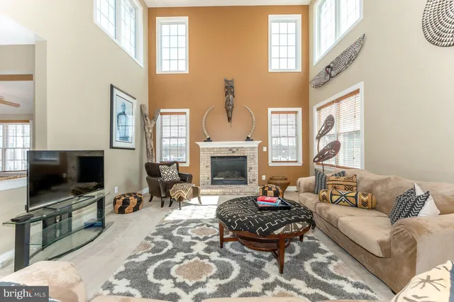 $1,499,000 | 23404 Summerstown Place, Sterling, VA 20166