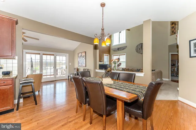 $1,499,000 | 23404 Summerstown Place, Sterling, VA 20166