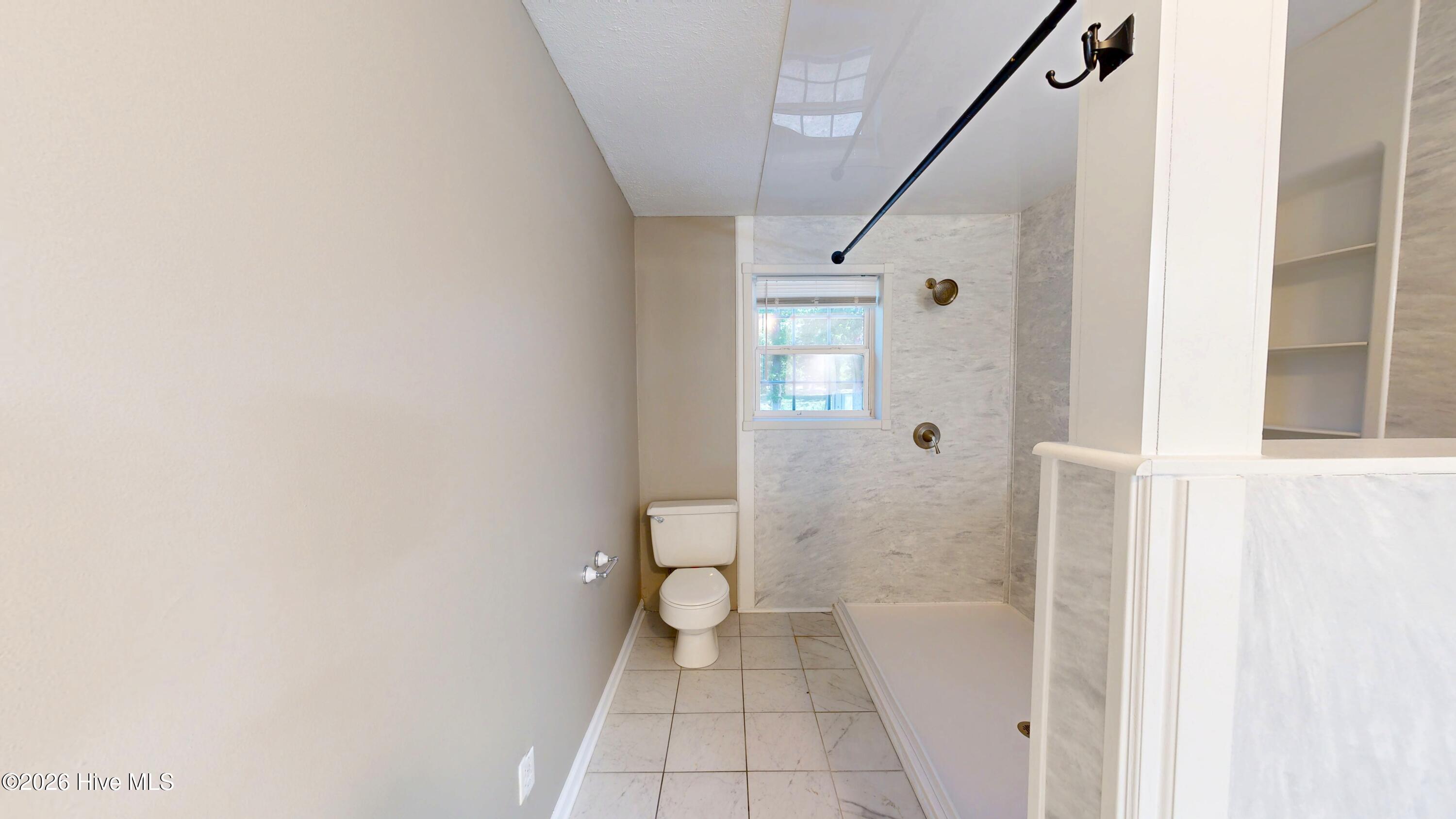 4505 Colonial Road Martinez, GA 30907 - Photo 28 of 36 05182026_082655