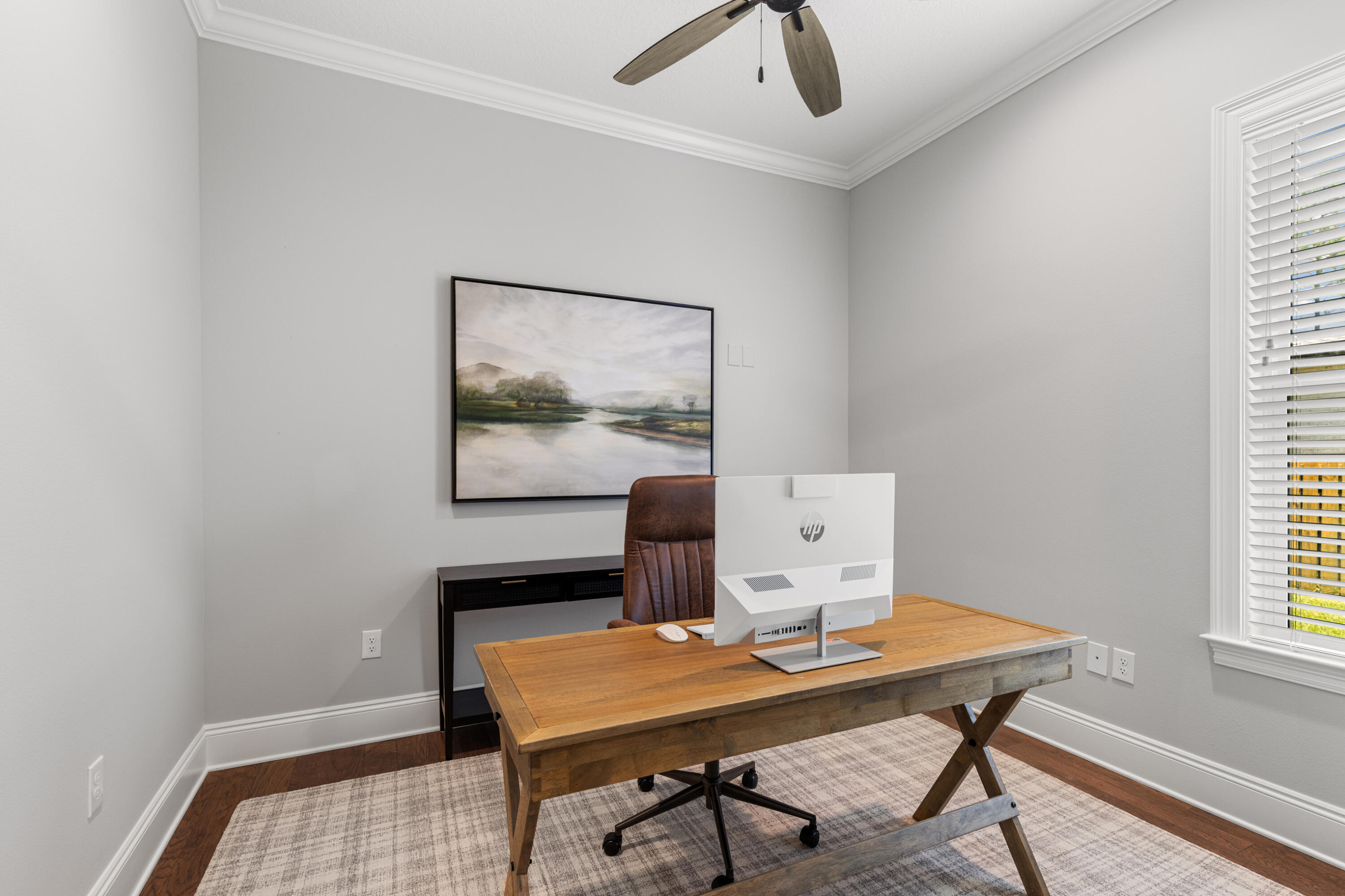236 Revana Way Freeport, FL 32439 - Photo 39 of 96 Office