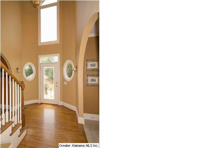 1210 Eagle Park Road Birmingham, AL 35242 - Photo 2 of 31