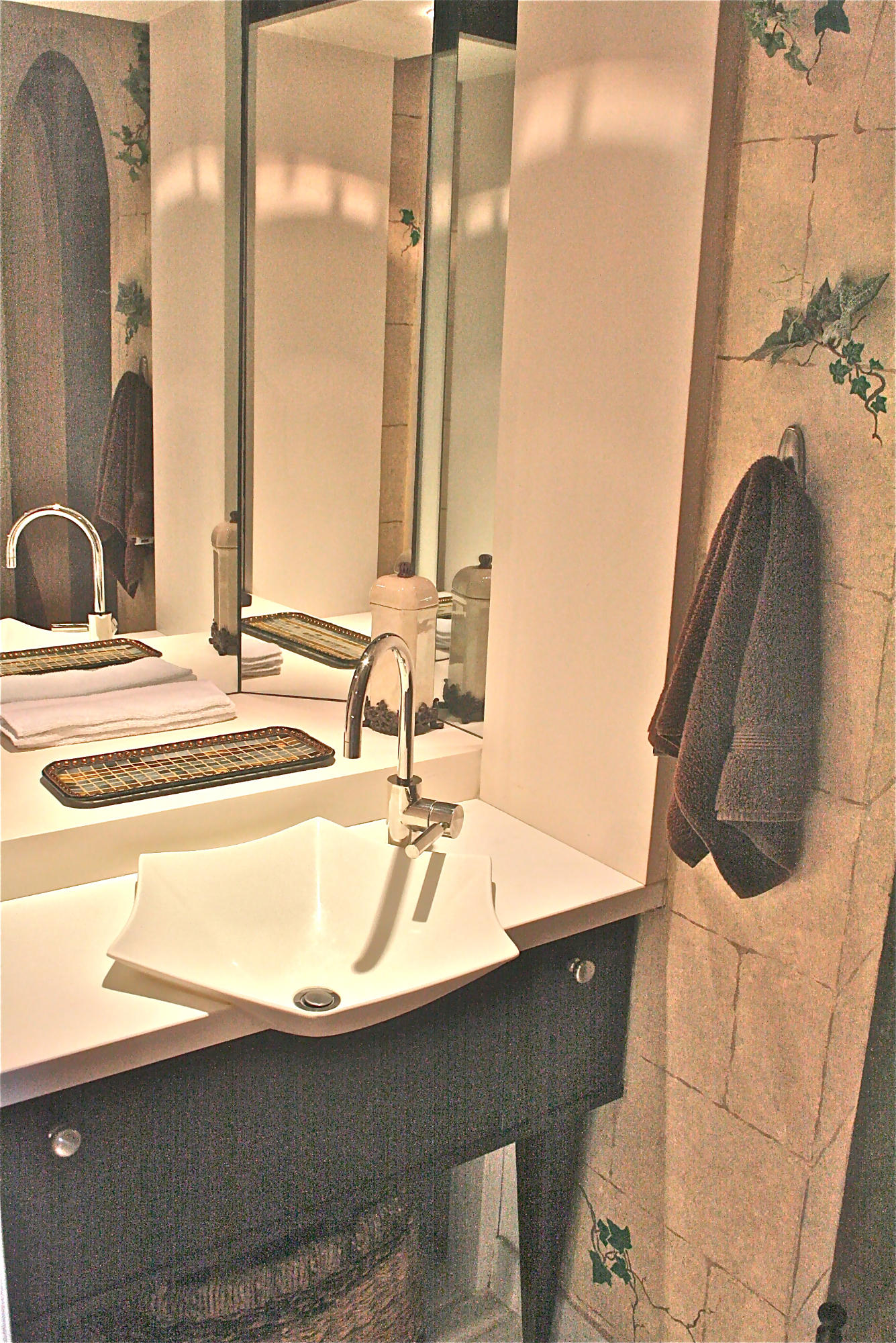 3707 Mykonos Court Boca Raton, FL 33487 - Photo 11 of 42 IMG_3477