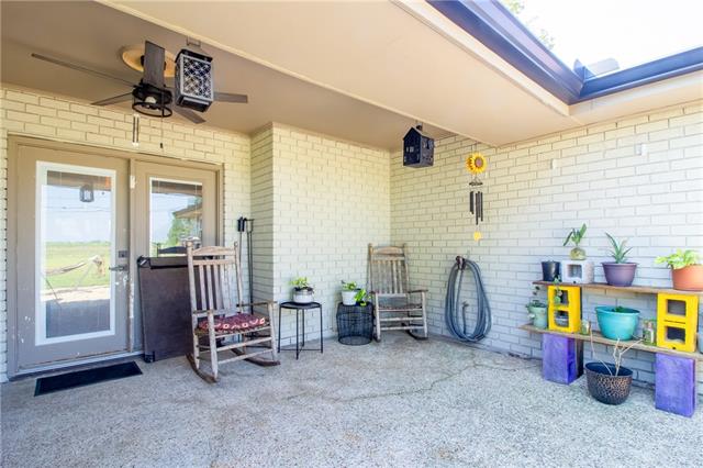 101 Devon Road Laplace, LA 70068 - Photo 24 of 25 Gallery Image 24