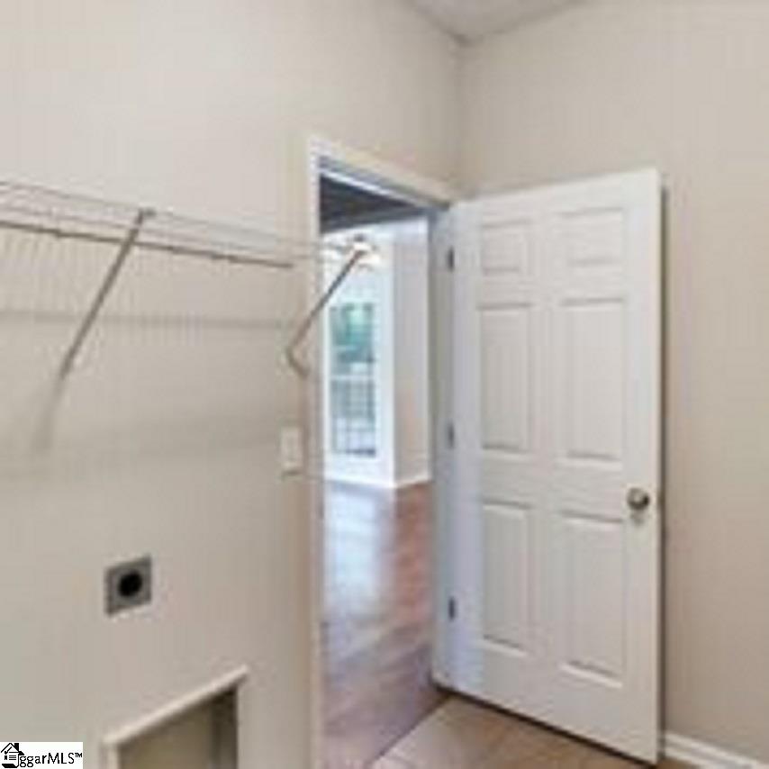 10 Paddock Run Lane Simpsonville, SC 29681 - Photo 11 of 29 Gallery Image 11
