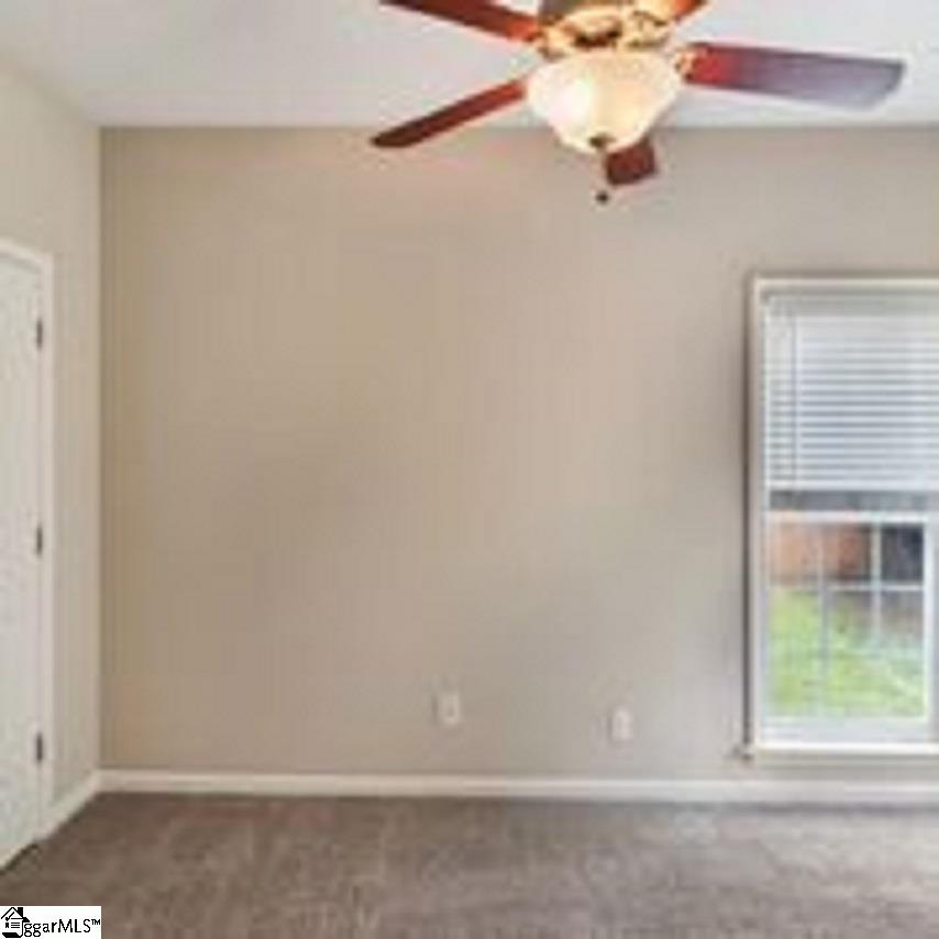 10 Paddock Run Lane Simpsonville, SC 29681 - Photo 12 of 29 Gallery Image 12