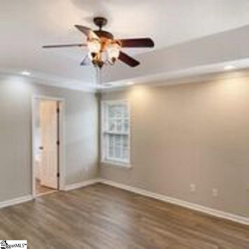 10 Paddock Run Lane Simpsonville, SC 29681 - Photo 14 of 29 Gallery Image 14