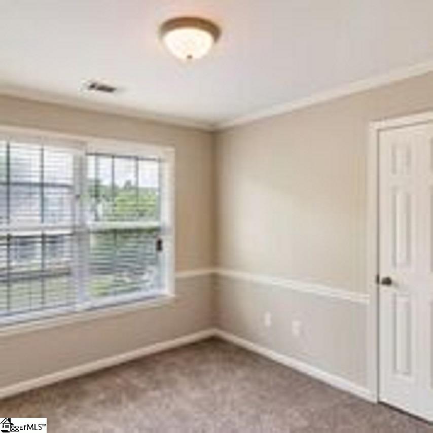 10 Paddock Run Lane Simpsonville, SC 29681 - Photo 20 of 29 Gallery Image 20