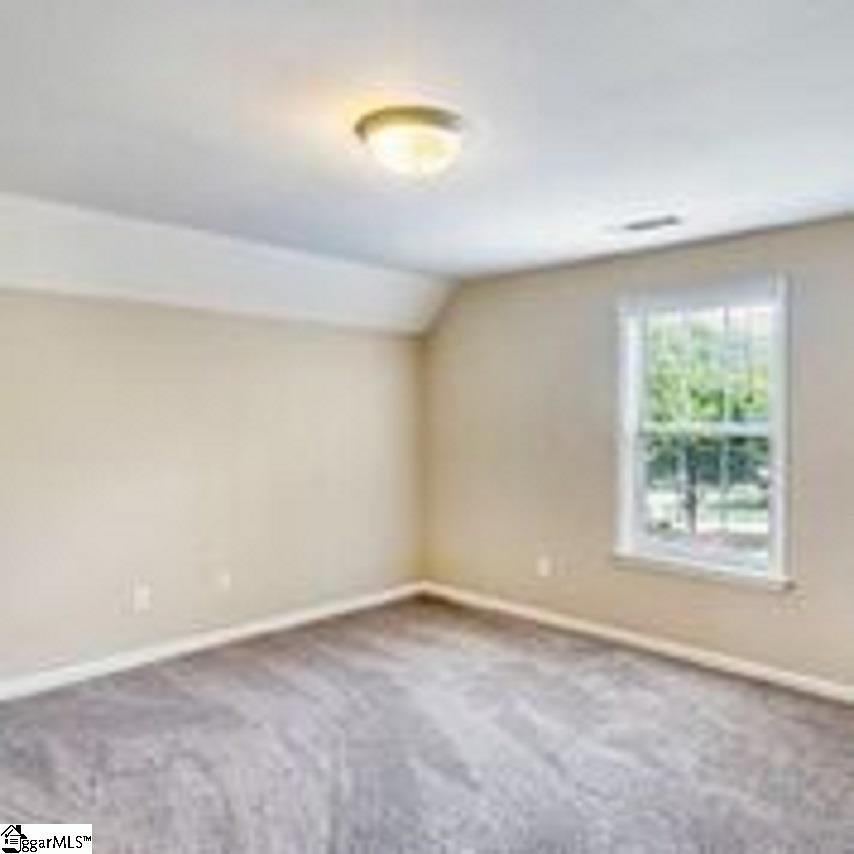 10 Paddock Run Lane Simpsonville, SC 29681 - Photo 21 of 29 Gallery Image 21