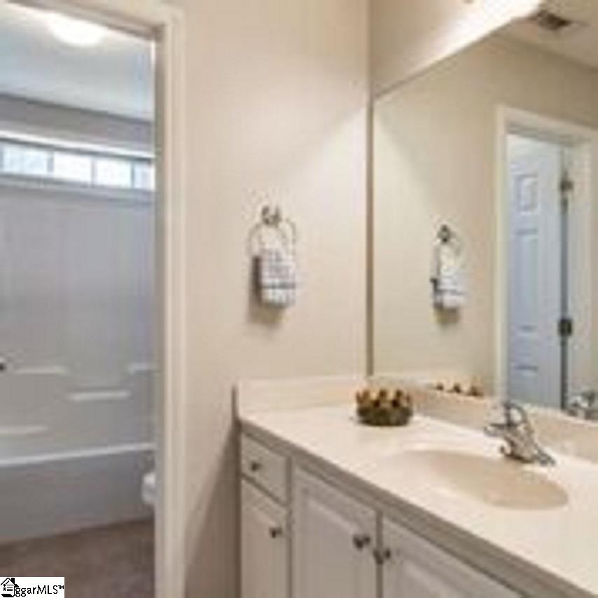 10 Paddock Run Lane Simpsonville, SC 29681 - Photo 22 of 29 Gallery Image 22