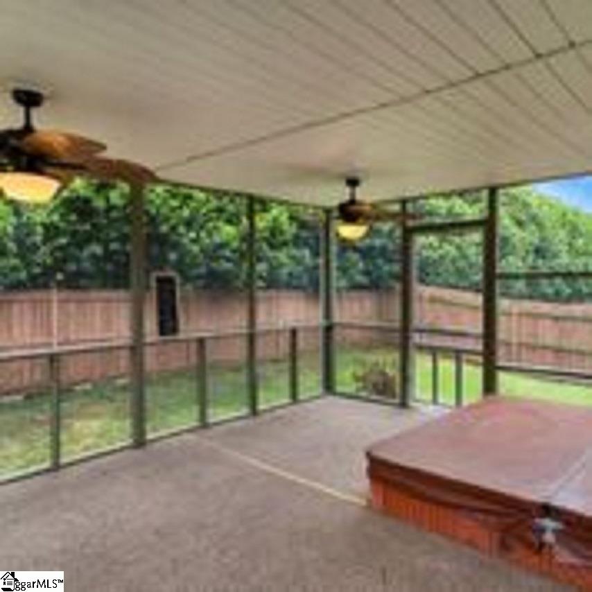 10 Paddock Run Lane Simpsonville, SC 29681 - Photo 23 of 29 Gallery Image 23