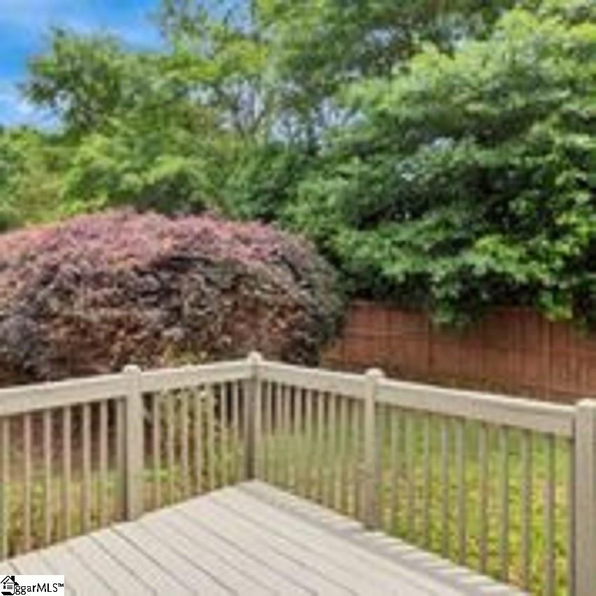 10 Paddock Run Lane Simpsonville, SC 29681 - Photo 24 of 29 Gallery Image 24