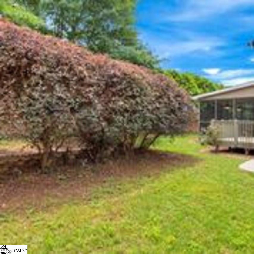 10 Paddock Run Lane Simpsonville, SC 29681 - Photo 25 of 29 Gallery Image 25
