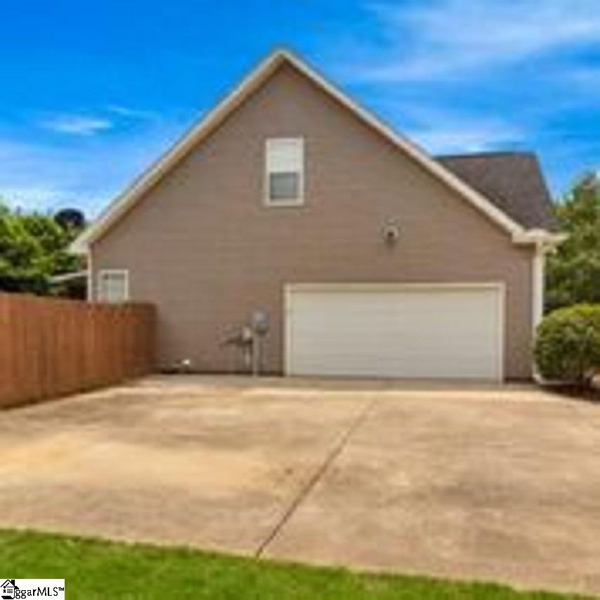 10 Paddock Run Lane Simpsonville, SC 29681 - Photo 26 of 29 Gallery Image 26