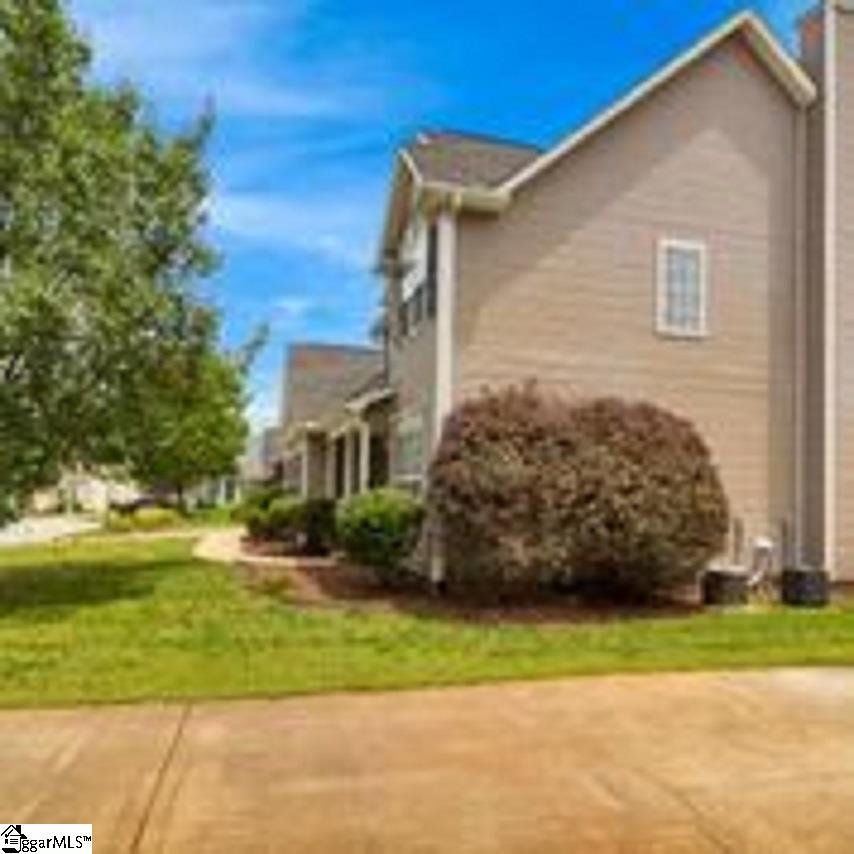 10 Paddock Run Lane Simpsonville, SC 29681 - Photo 27 of 29 Gallery Image 27