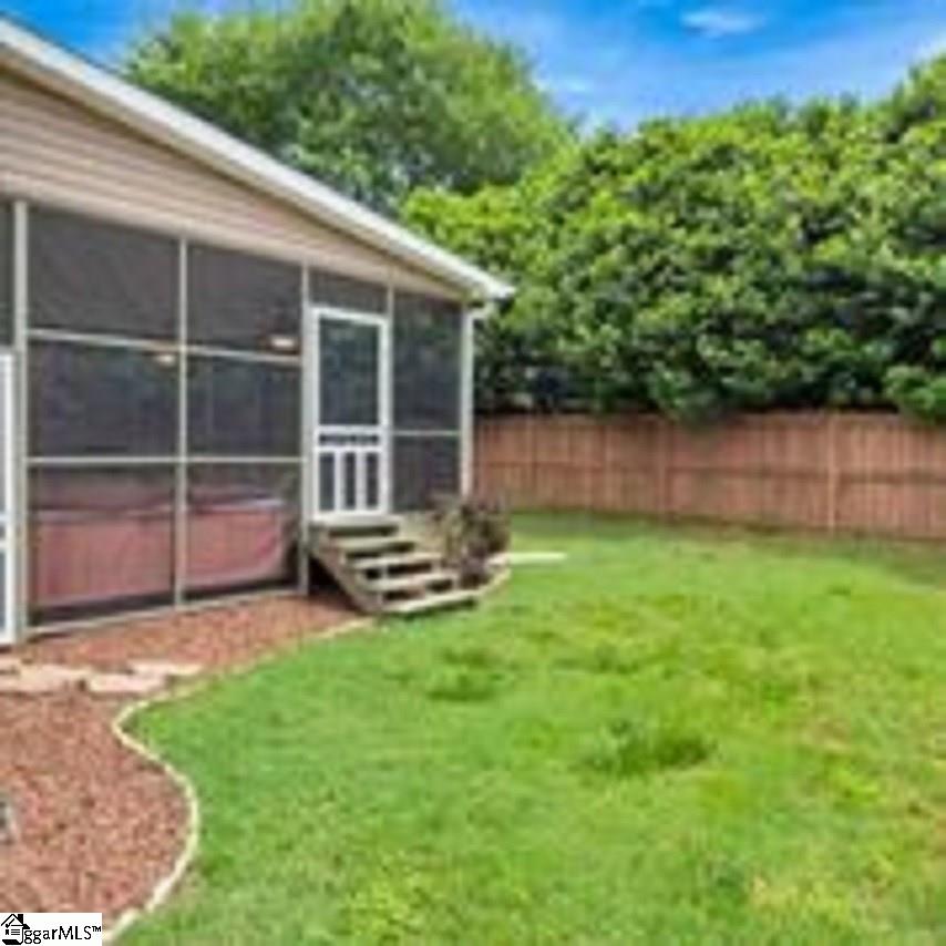 10 Paddock Run Lane Simpsonville, SC 29681 - Photo 28 of 29 Gallery Image 28