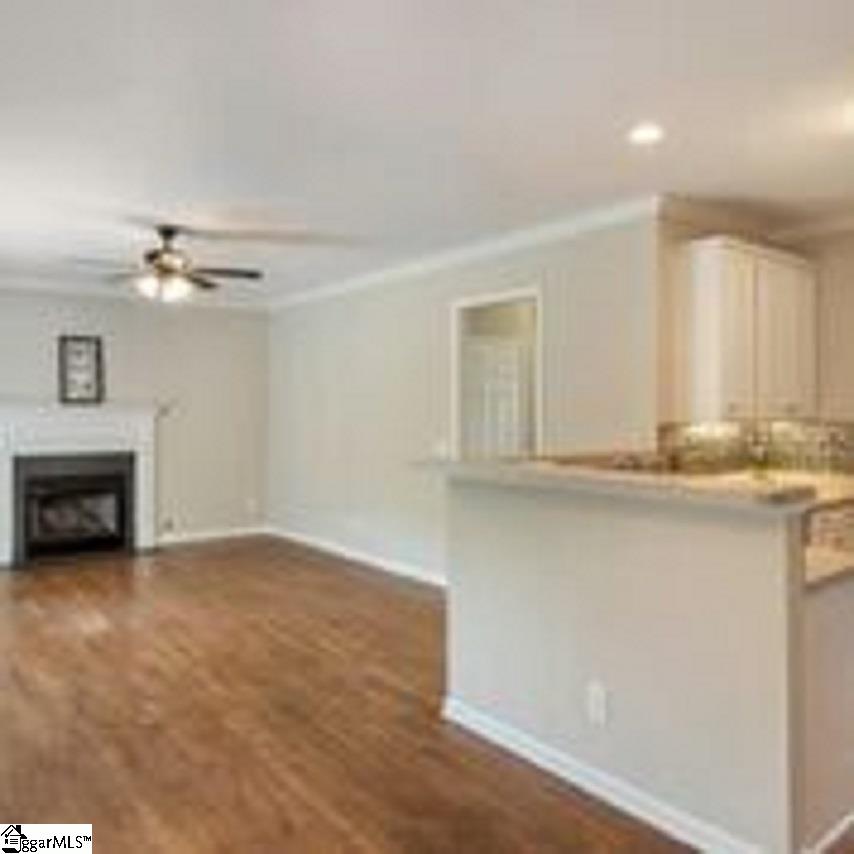 10 Paddock Run Lane Simpsonville, SC 29681 - Photo 8 of 29 Gallery Image 8