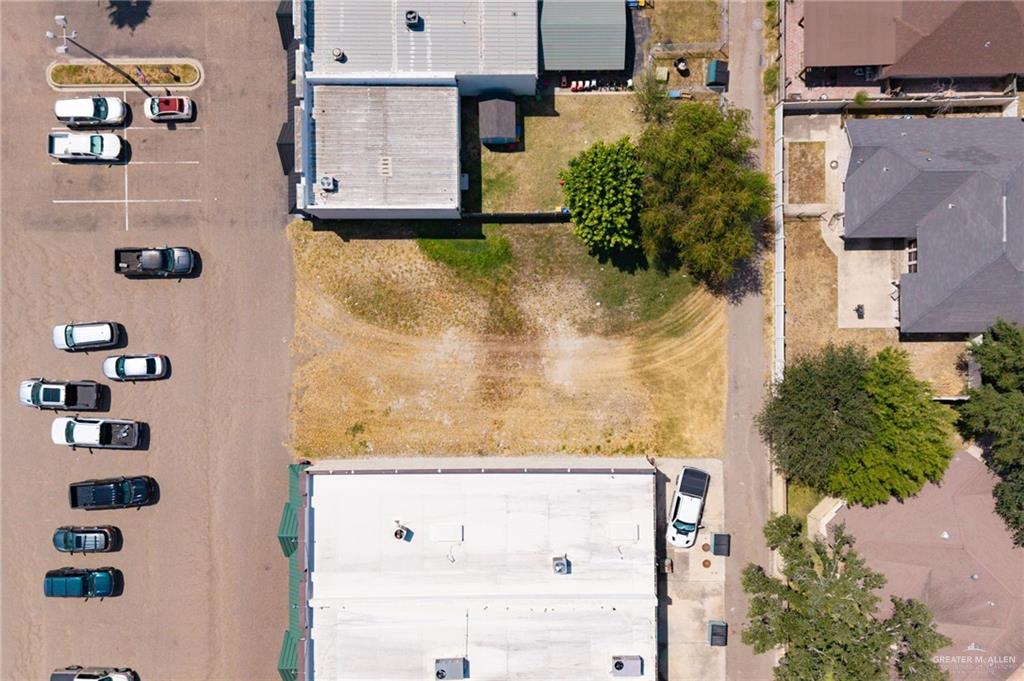 3701 North Ware Road McAllen, TX 78501 - Photo 2 of 7 Gallery Image 2