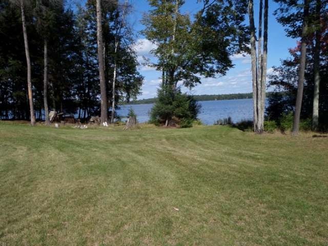5020 Sand Lake Road Eagle River, WI 54521 - Photo 4 of 13 Gallery Image 4