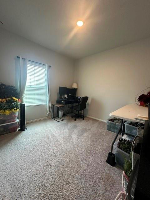 516 Hickory Rdg Drive Van Alstyne, TX 75495 - Photo 3 of 28 Gallery Image 3