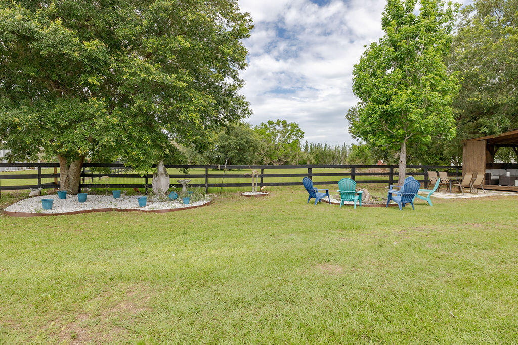 11301 Southwest Fox Brown Road Indiantown, FL 34956 - Photo 40 of 120 428A8088