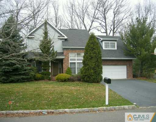 23 Oakland Road Old Bridge, NJ 08857 - Photo 1 of 8 Gallery Image 1