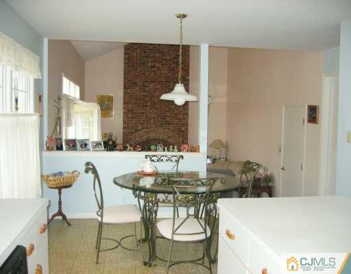 23 Oakland Road Old Bridge, NJ 08857 - Photo 3 of 8 Gallery Image 3