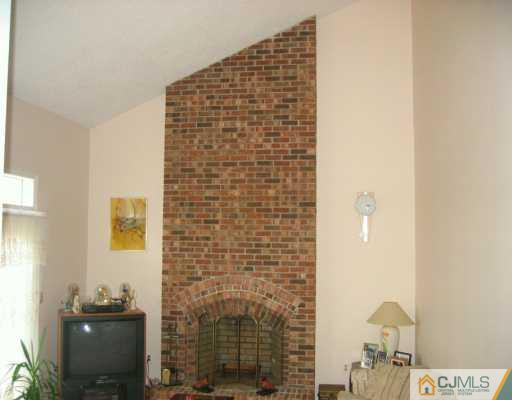 23 Oakland Road Old Bridge, NJ 08857 - Photo 6 of 8 Gallery Image 6