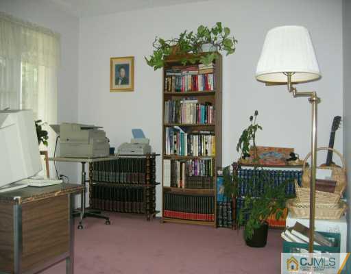 23 Oakland Road Old Bridge, NJ 08857 - Photo 7 of 8 Gallery Image 7