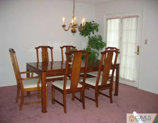 23 Oakland Road Old Bridge, NJ 08857 - Photo 8 of 8 Gallery Image 8