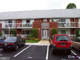 9945 Norwalk Road, Unit 9B Philadelphia, PA 19115 - Photo 1 of 1 Gallery Image 1