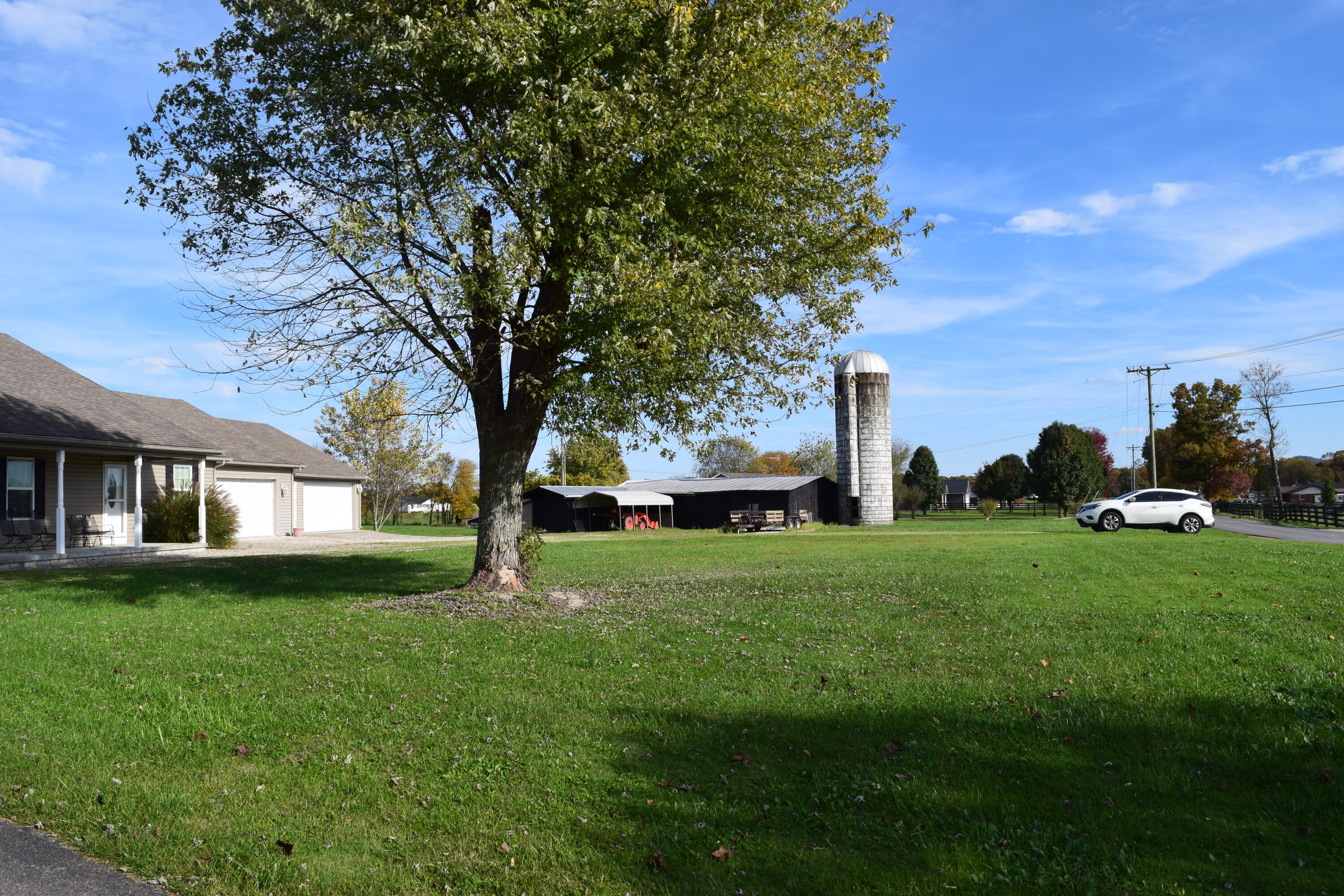 1000 Rice Road Morehead, KY 40351 - Photo 32 of 36 DSC_0583