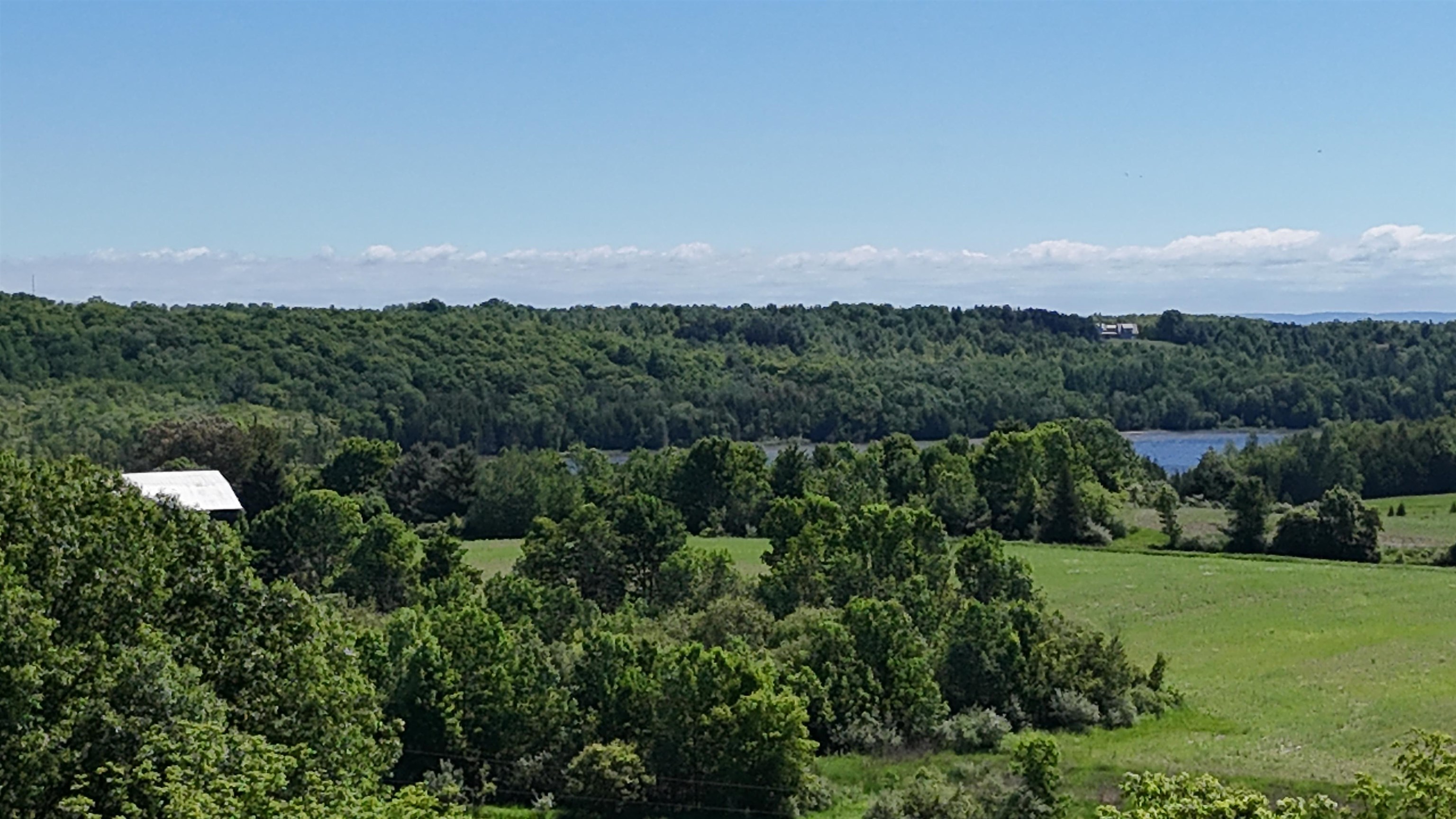 North Swede Road Northport, MI 49670 - Photo 10 of 12