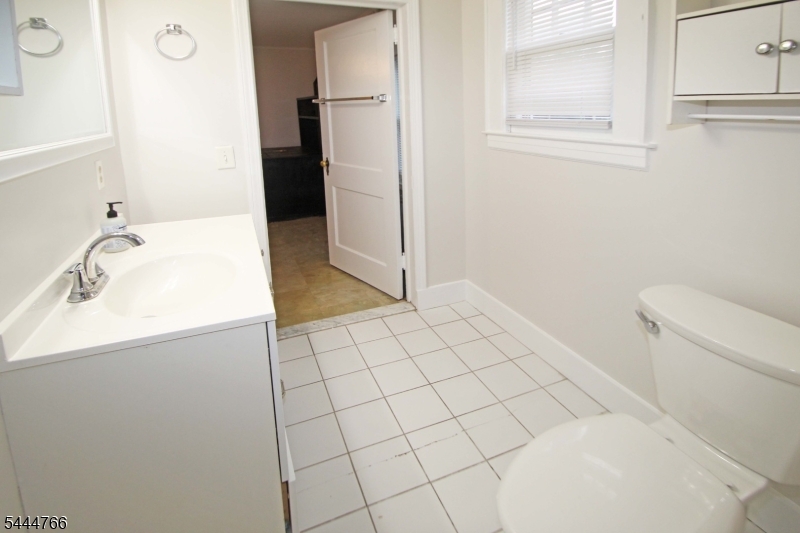 805 Green Pond Road, Unit MAIN Rockaway, NJ 07866 - Photo 10 of 11