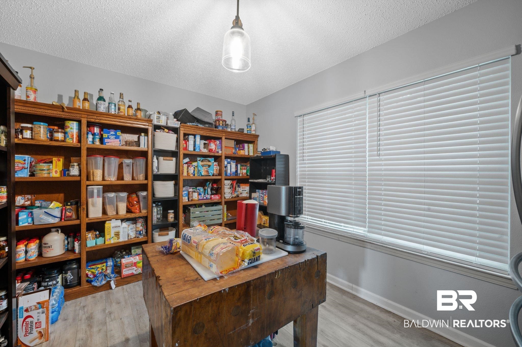 620 Southern Way Spanish Fort, AL 36527 - Photo 7 of 18 Walk In Pantry