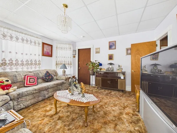 $722,000 | 304 Cambridge Street, Fall River, MA 02721