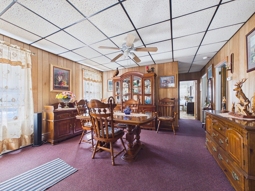 304 Cambridge Street Fall River, MA 02721 - Photo 12 of 16