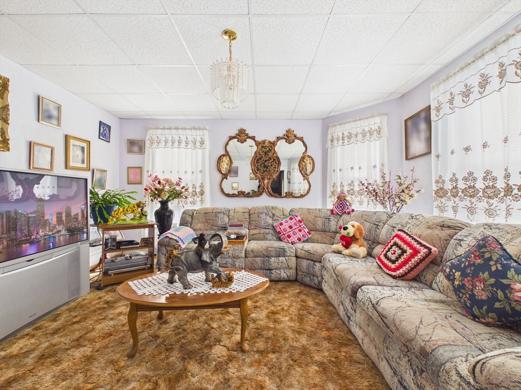 304 Cambridge Street Fall River, MA 02721 - Photo 2 of 16