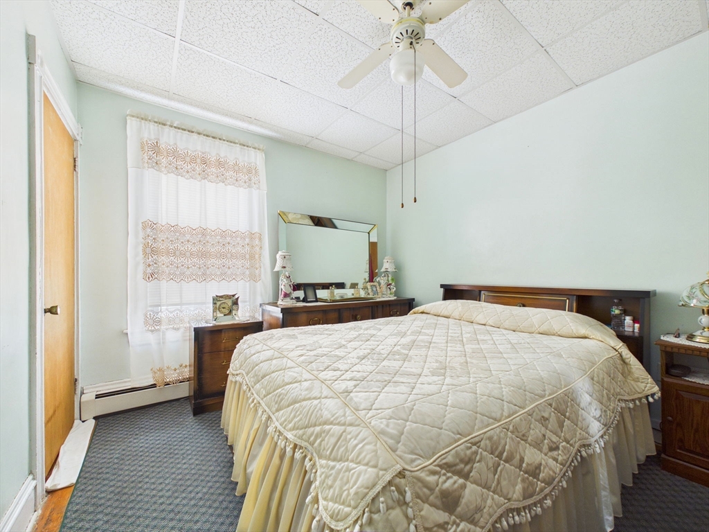 304 Cambridge Street Fall River, MA 02721 - Photo 4 of 16