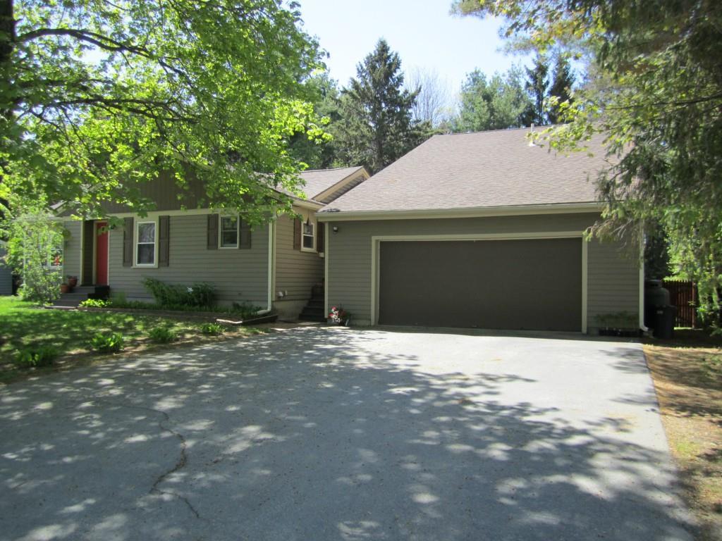 4 Sylvan Road Orono, ME 04473 - Photo 2 of 31 Photo