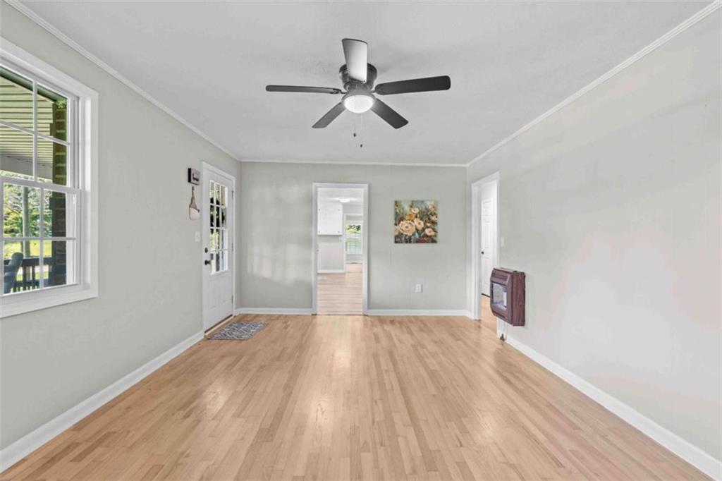 2385 Mt Zion Road Carrollton, GA 30117 - Photo 11 of 43