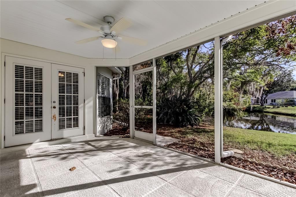 3522 Player Drive New Port Richey, FL 34655 - Photo 41 of 52 Gallery Image 41
